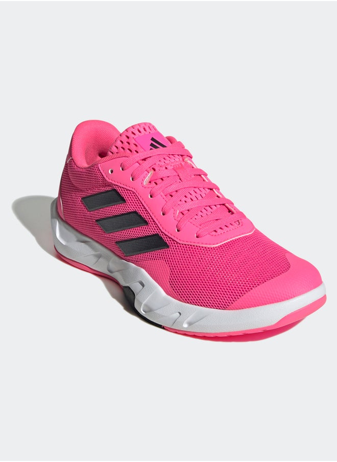 Amplimove Trainer Shoes - pzsku/Z7D2946116C106462043CZ/45/_/1724765338/d24d1d68-d58a-4820-9359-d0036633b264