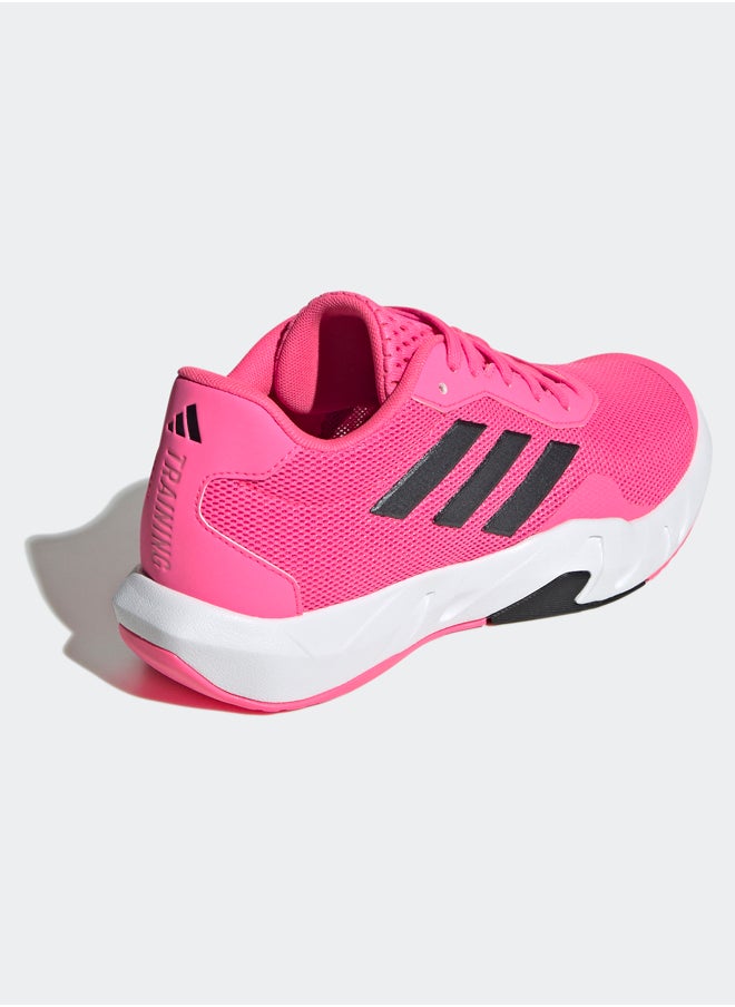 Amplimove Trainer Shoes - pzsku/Z7D2946116C106462043CZ/45/_/1724765339/e81eac1e-c783-49ea-83a7-17014967ad21