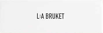 l a bruket La Bruket Petitgrain Face Oil 30ml - Image 5
