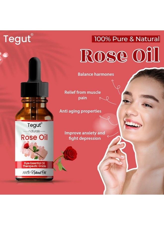 Rose Essential Oil (10 Ml) - pzsku/Z7D295BBC80D13CDD0B8AZ/45/_/1690020085/f606cf78-e369-46b2-975e-e7777cc96924