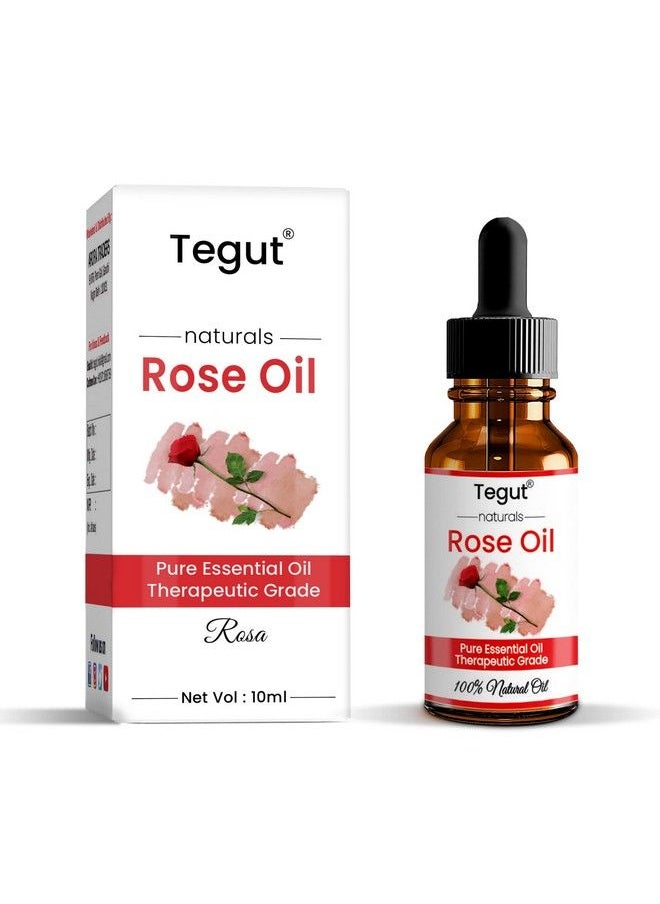 Rose Essential Oil (10 Ml) - pzsku/Z7D295BBC80D13CDD0B8AZ/45/_/1690020088/df3815b3-9397-412f-b202-f698d015320f