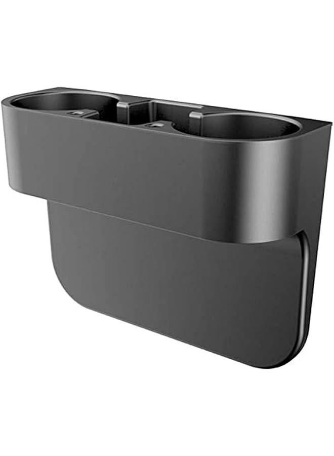 الكبريت منظم مقعد السيارة متعدد الوظائف - Image 1