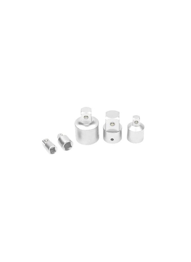 A-1 Adaptor 3/4" Female - 1/2" Male 