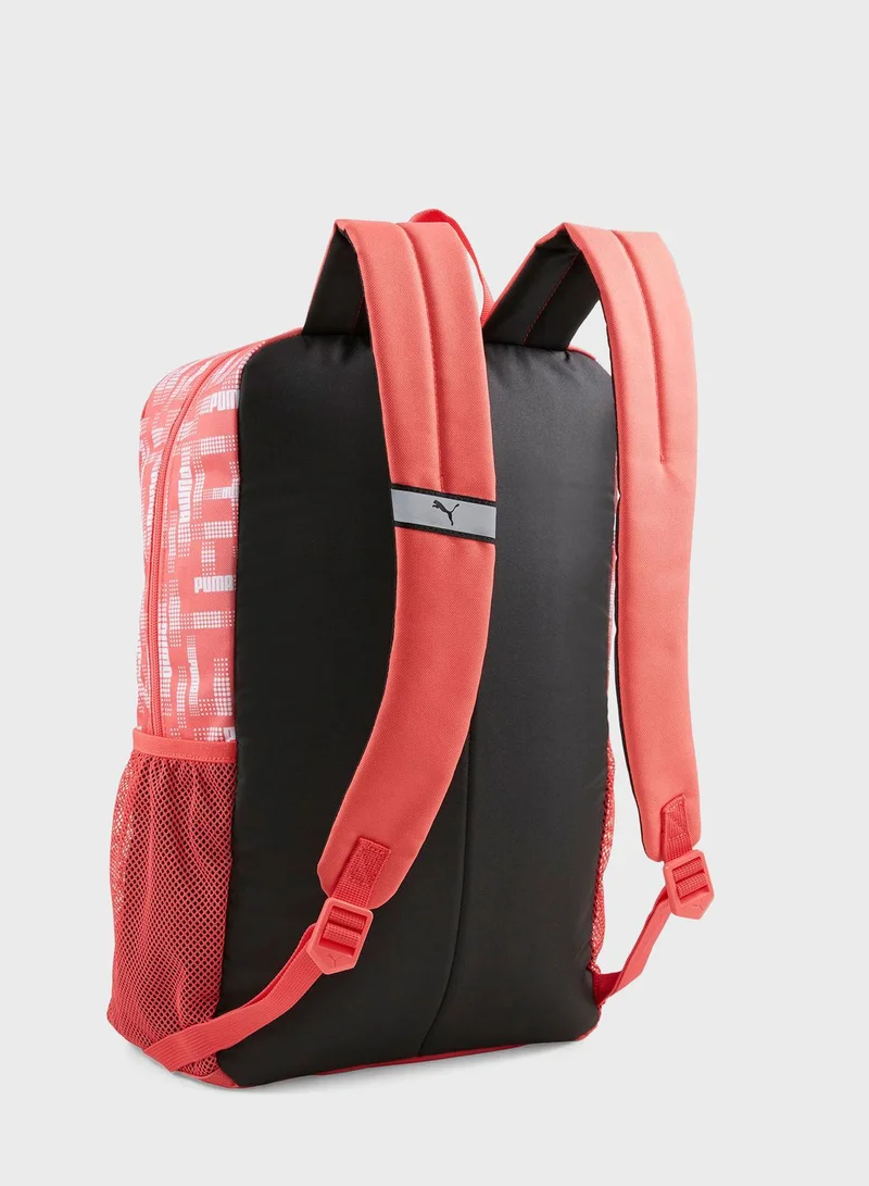 PUMA Beta Backpack
