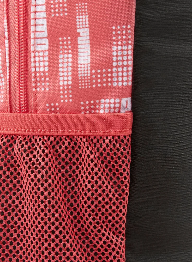 PUMA Beta Backpack