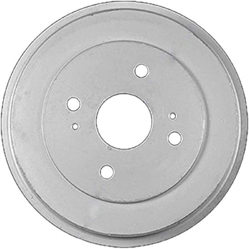 Bendix Premium PDR0438 Rear Brake Drum for Toyota Carina 1973-1972, Celica 1982-1971, Celica 1984, Corolla 1981-1971, Corona 1982-1974, Cressida 1984-1978, Cressida 1988 - Image 1