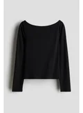اتش اند ام Black Dark