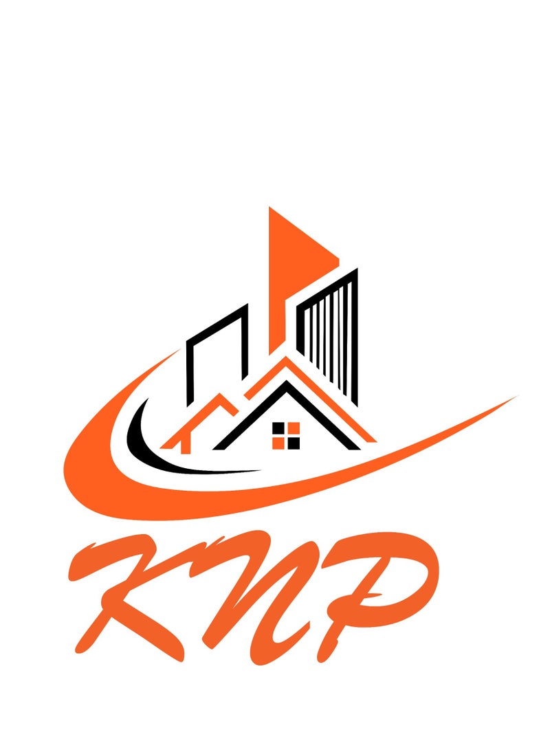 KNP KNP Stainless Steel Fully Threaded Rod 16mm is a High Strength Fastening Solution Designed for Demanding Industrial and Construction Applications. - Image 4