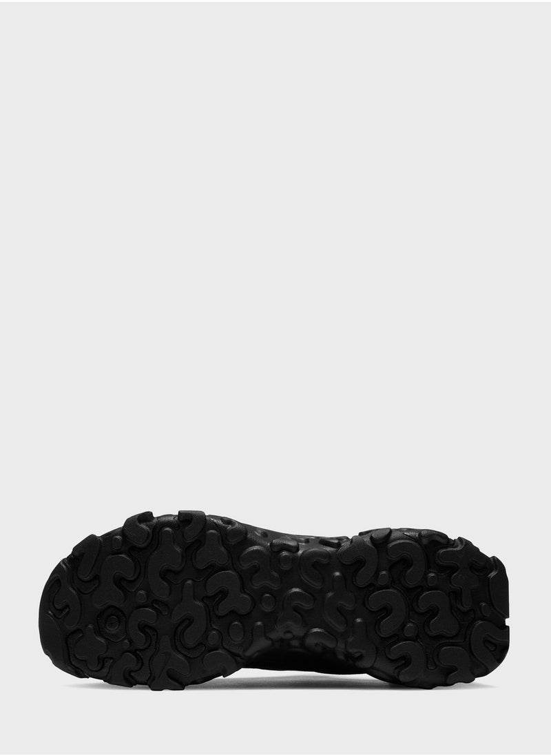 Nike - Youth React Vision - Image 1