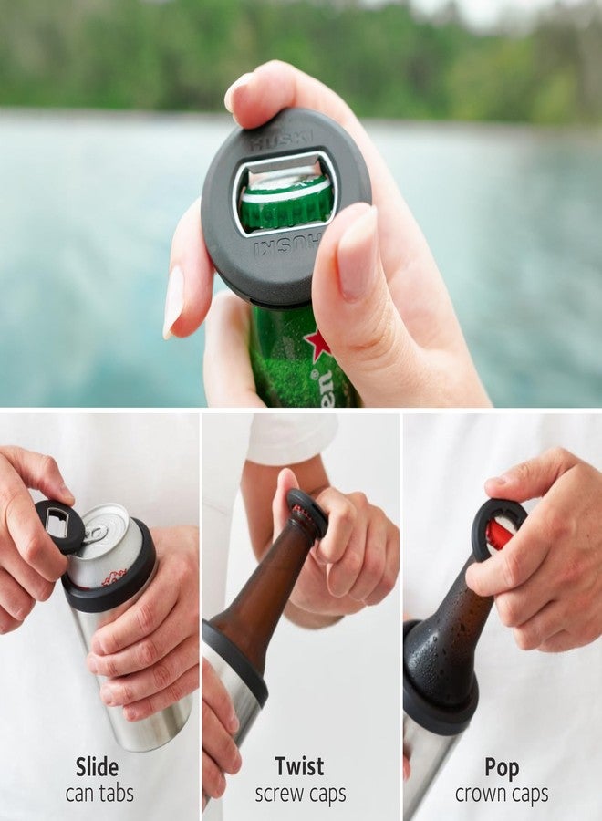 Huski 3-in-1 Bottle Opener - Image 2