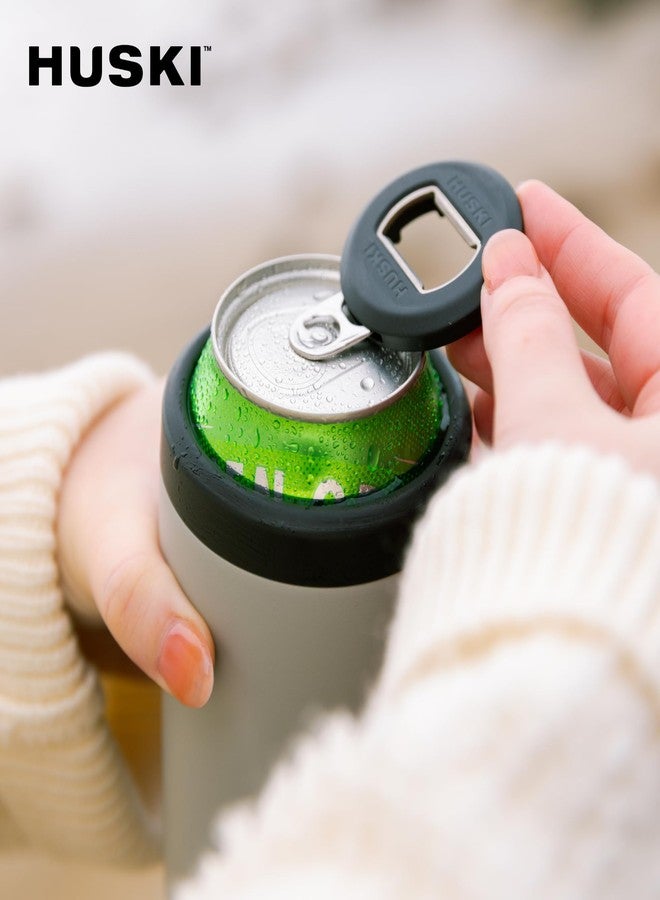 Huski 3-in-1 Bottle Opener - Image 5