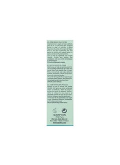 Darphin Hydraskin All-Day Eye Refresh Gel-Cream, 0.5 Ounce (I0013949)  - Image 3