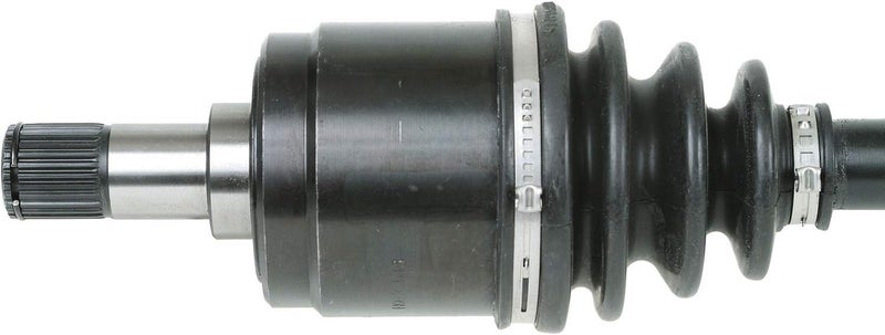 Cardone 66-4090 New CV Axle - Image 3