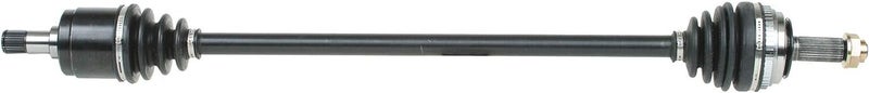 Cardone 66-4090 New CV Axle - Image 1