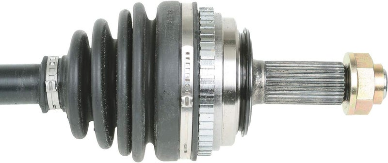 Cardone 66-4090 New CV Axle - Image 2