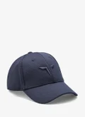 سكوات وولف Navy