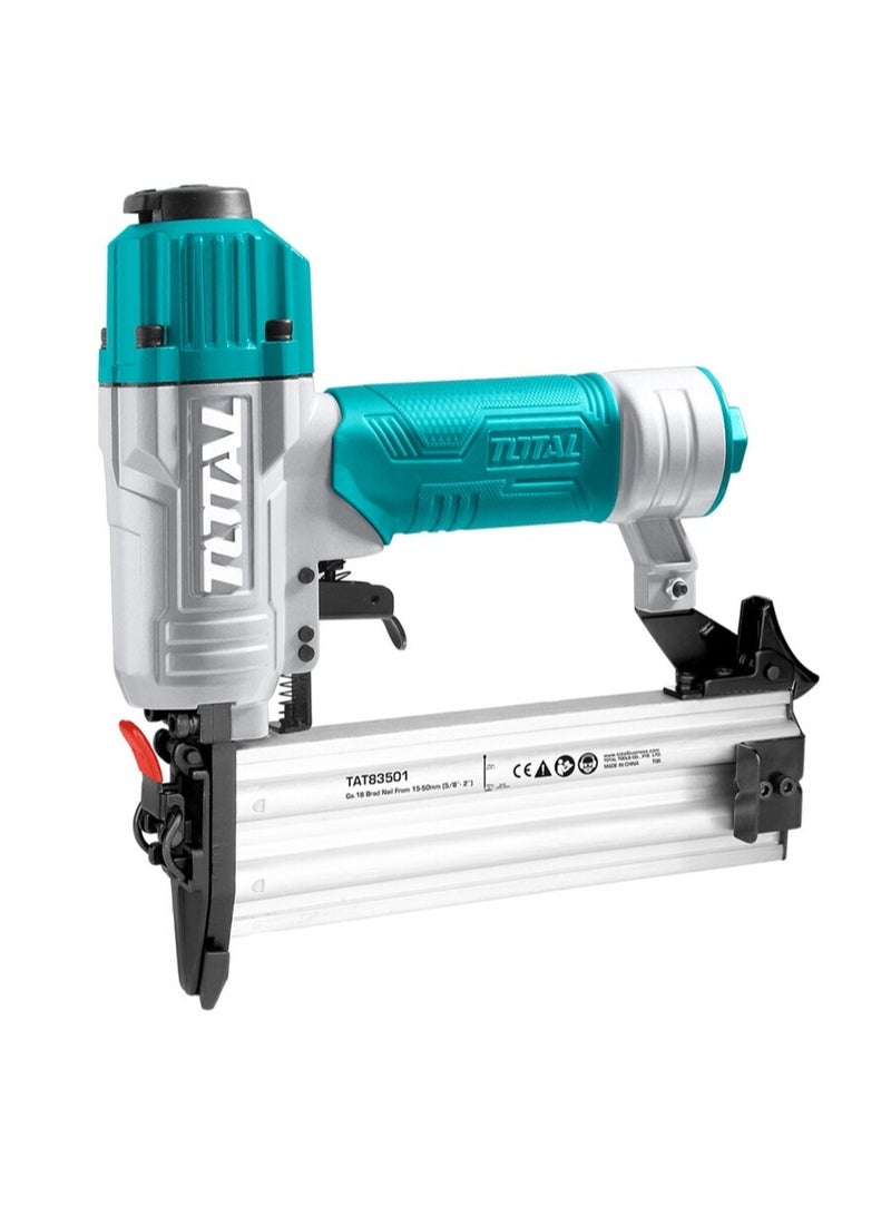 توتال دباسه مسمار 5 سم - TAT83501 - Total - Image 2