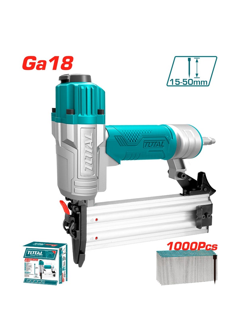 توتال دباسه مسمار 5 سم - TAT83501 - Total - Image 1