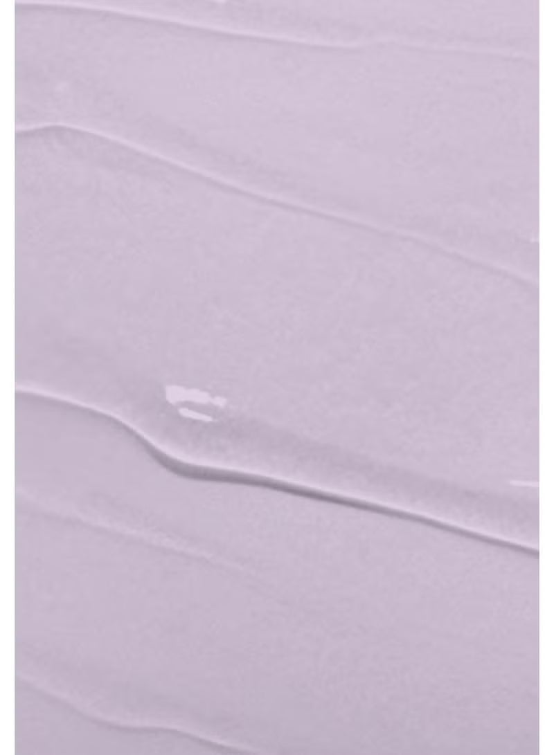 ديرماكتيف Anti-hair loss Shampoo 200 ml + Hair Repairing Mask 150 ml - Image 5