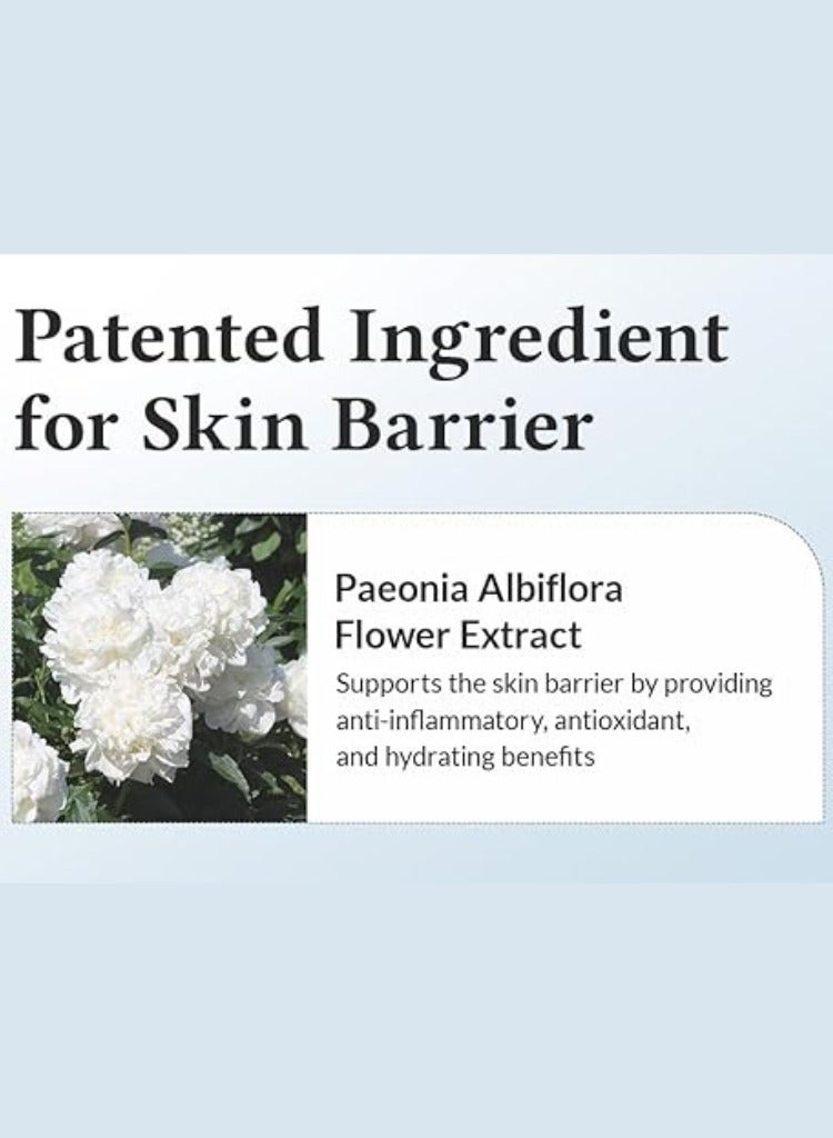 دي آر.ألثيا كريم د. ألتيا 147 باريير – كريم ترطيب مكثف وتقوية حاجز البشرة، 50 مل – مغذي ومهدئ للبشرة الجافة والحساسة - Image 5