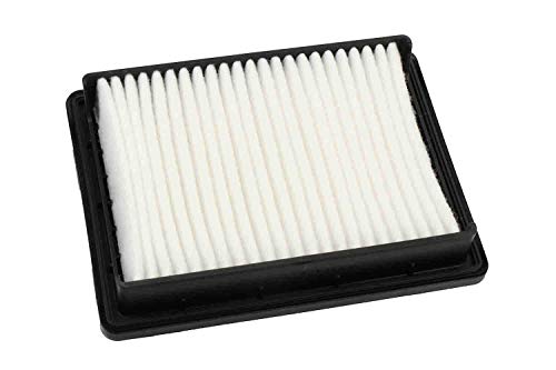 ACDelco GM Original Equipment A3227C Air Filter - Image 2