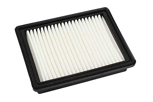 ACDelco GM Original Equipment A3227C Air Filter - Image 1