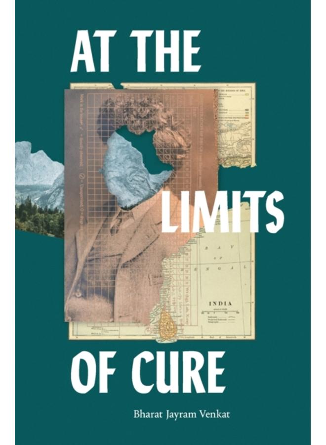 At the Limits of Cure 