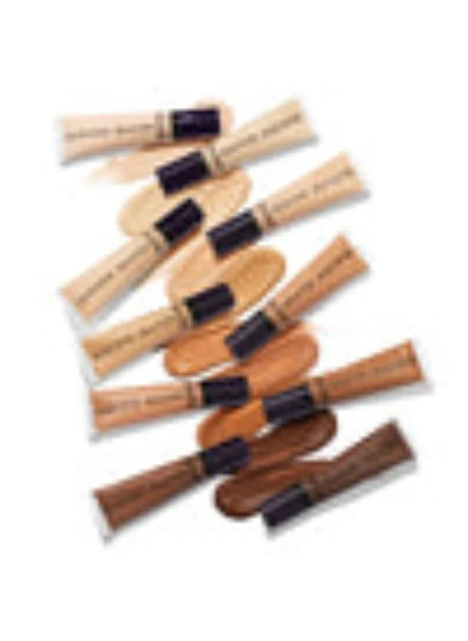 Kevyn Aucoin Stripped Nude Skin Tint - Light St 03
