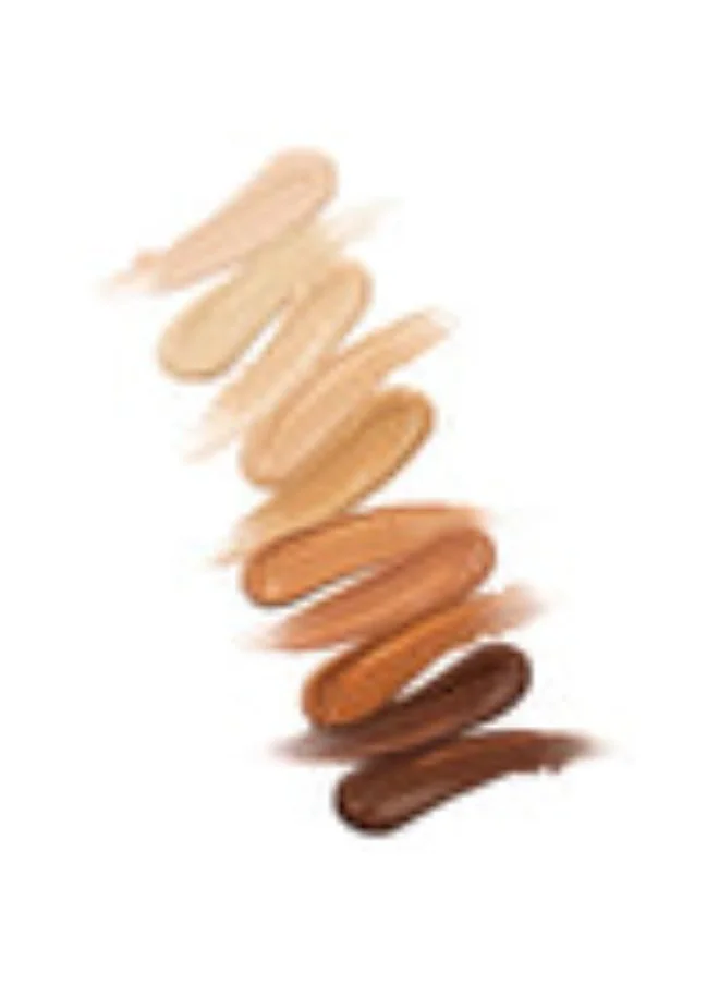 Kevyn Aucoin Stripped Nude Skin Tint - Light St 03