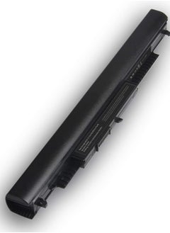 Generic 10.8V 4400mAh Laptop Battery Replacement – Compatible with HP 440, 450, 455, 470 – Replaces 707616-141, 707616-851, 707617-421, and More  - Image 1