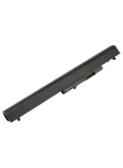 Generic 10.8V 4400mAh Laptop Battery Replacement – Compatible with HP 440, 450, 455, 470 – Replaces 707616-141, 707616-851, 707617-421, and More  - Image 2