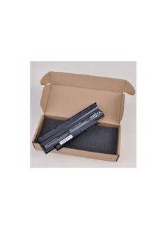 Generic 10.8V 4400mAh Laptop Battery Replacement – Compatible with HP 440, 450, 455, 470 – Replaces 707616-141, 707616-851, 707617-421, and More  - Image 3