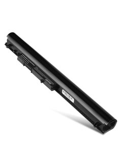 Generic 10.8V 4400mAh Laptop Battery Replacement – Compatible with HP 440, 450, 455, 470 – Replaces 707616-141, 707616-851, 707617-421, and More  - Image 4