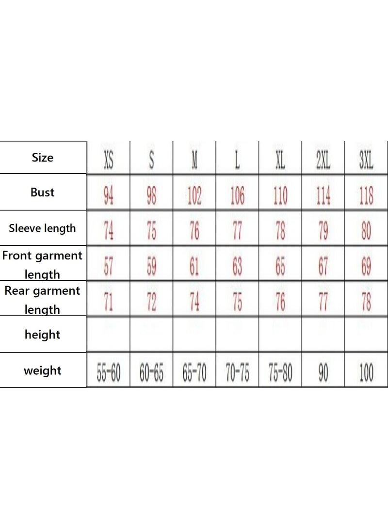 Fox New Off road Motorcycle Speed Reduction Sunscreen Top - Image 2