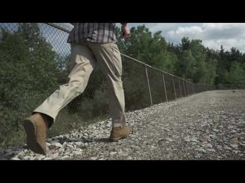 5.11 بنطلون 5.11 تكتيكال للرجال من نوع أبيكس، مقاس عادي، مزود بفتحات، 10 جيوب، طراز 74434، كاكي، 31W x 30L - Image 2