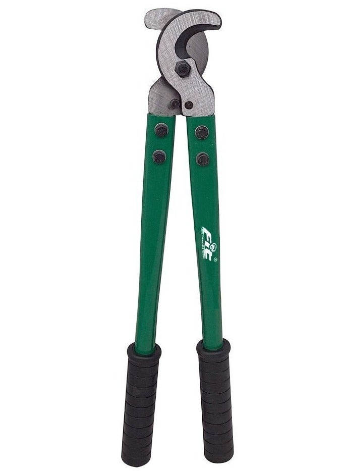 FIT Cable Cutter 250mm