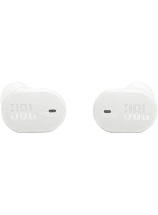 Tune Buds 2 True Wireless Noise Cancelling Earbuds, JBLTBUDS2WHT White - view 2