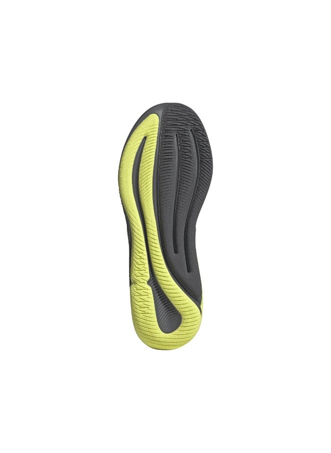 Adidas - adidas supernova ease m men shoes - Image 1