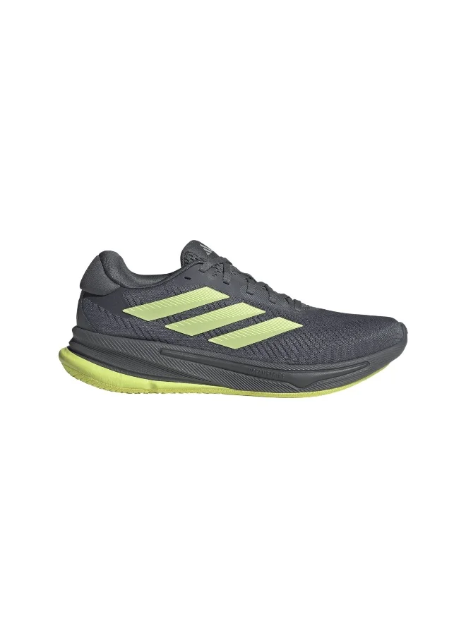 اديداس adidas supernova ease m men shoes