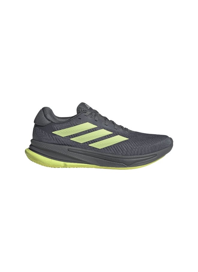 Adidas - adidas supernova ease m men shoes - Image 1