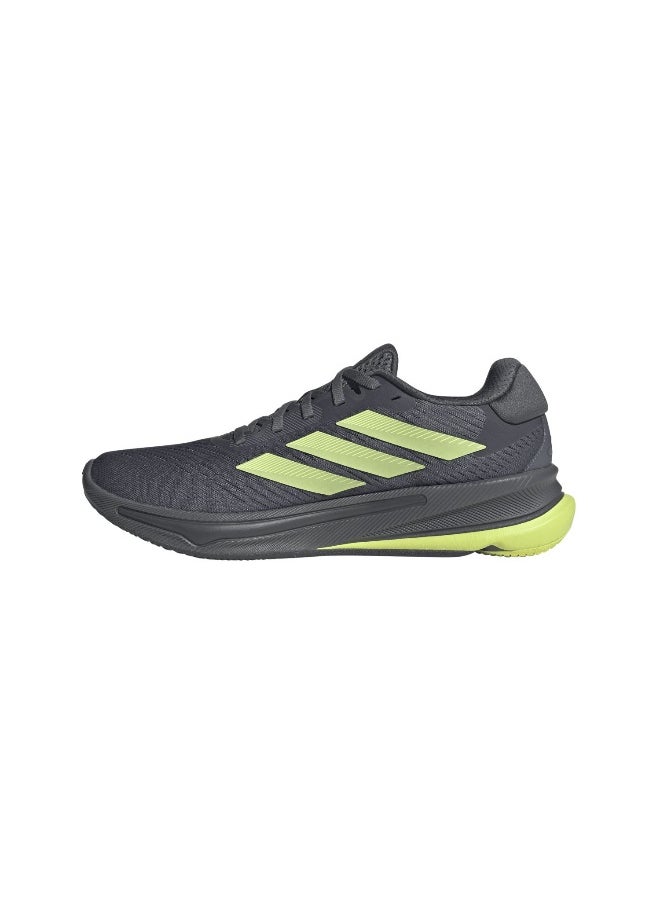 Adidas - adidas supernova ease m men shoes - Image 1