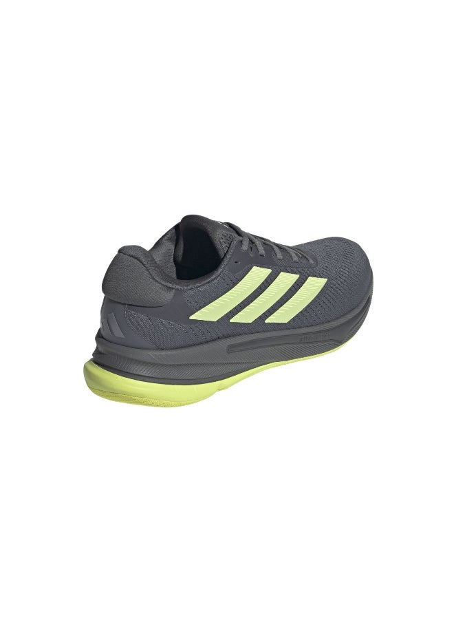 Adidas - adidas supernova ease m men shoes - Image 1