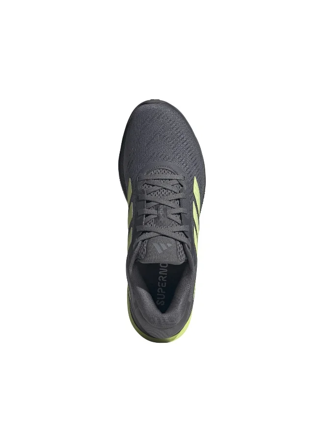 adidas سنيكرز سوبرنوفا إيز إم للرجال
