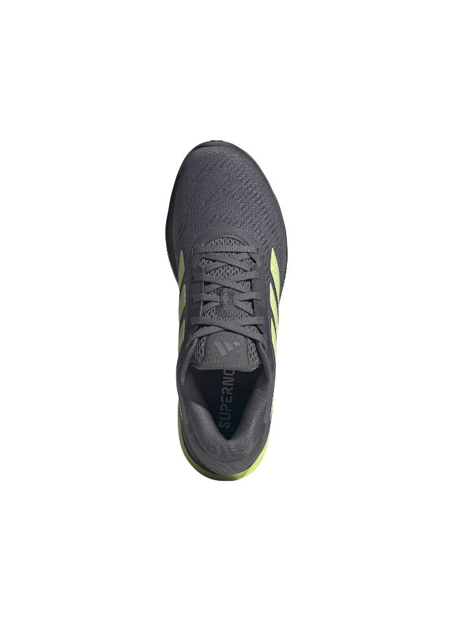 Adidas - adidas supernova ease m men shoes - Image 1