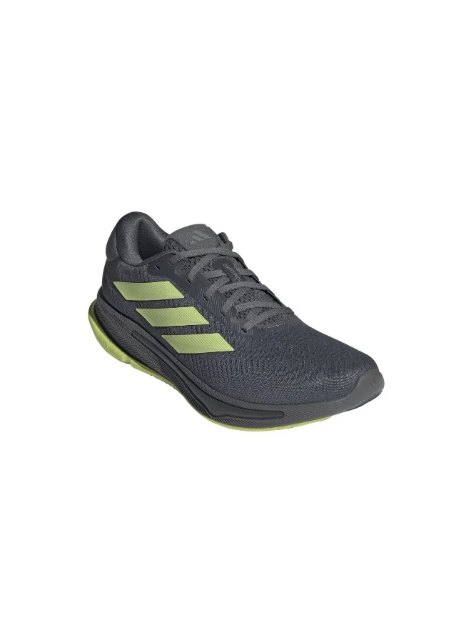 adidas سنيكرز سوبرنوفا إيز إم للرجال