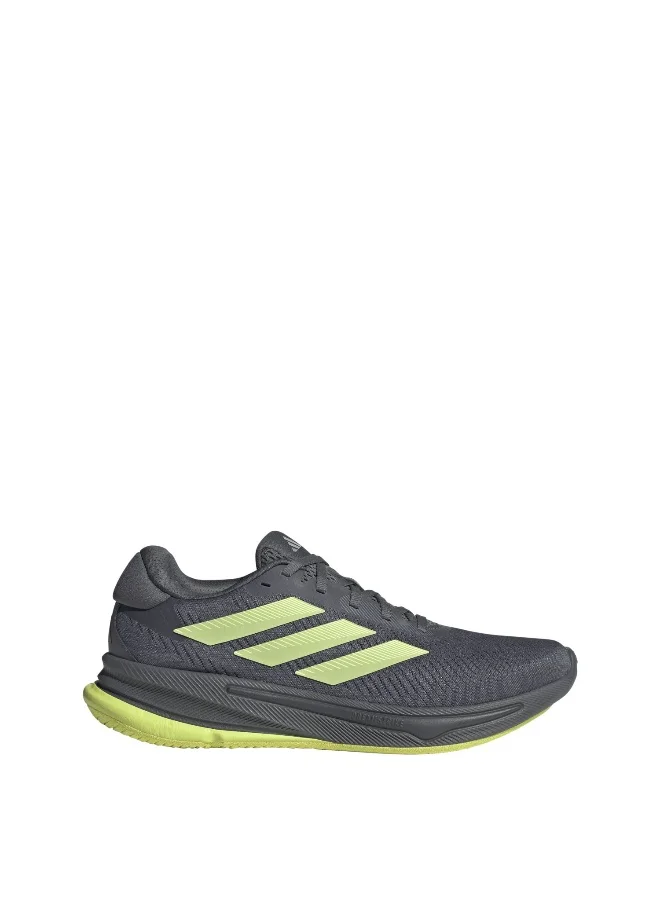 اديداس adidas supernova ease m men shoes