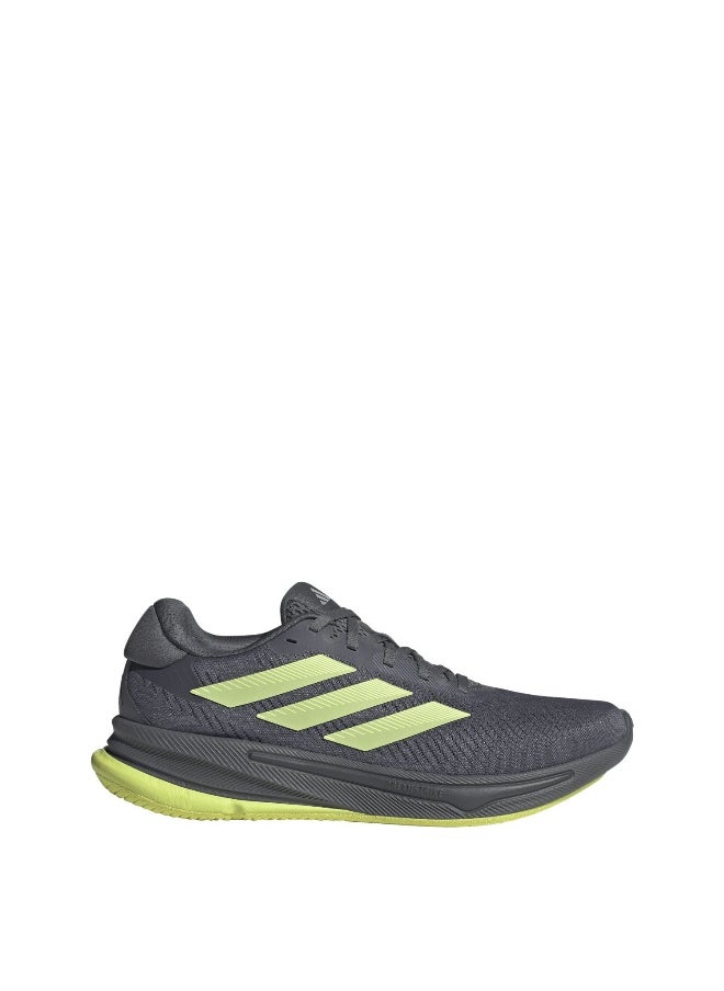 Adidas - adidas supernova ease m men shoes - Image 1