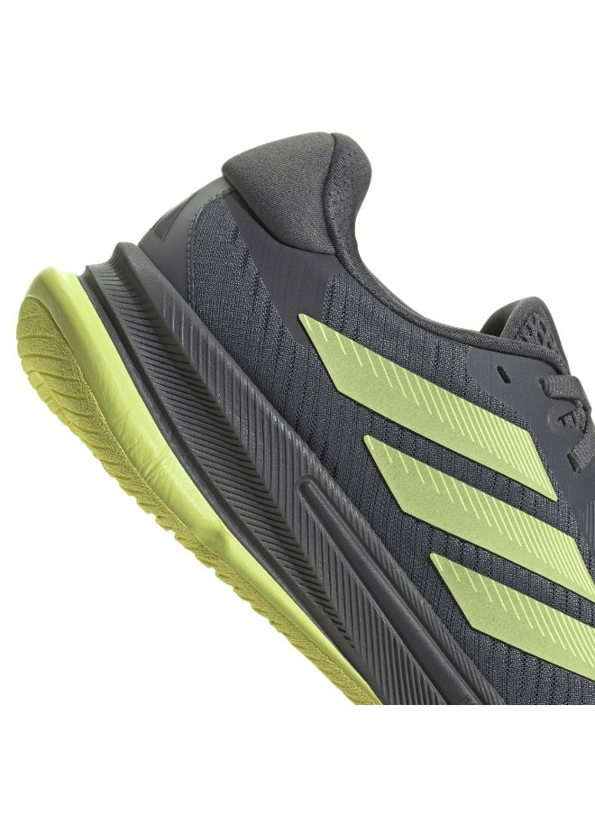 Adidas - adidas supernova ease m men shoes - Image 1