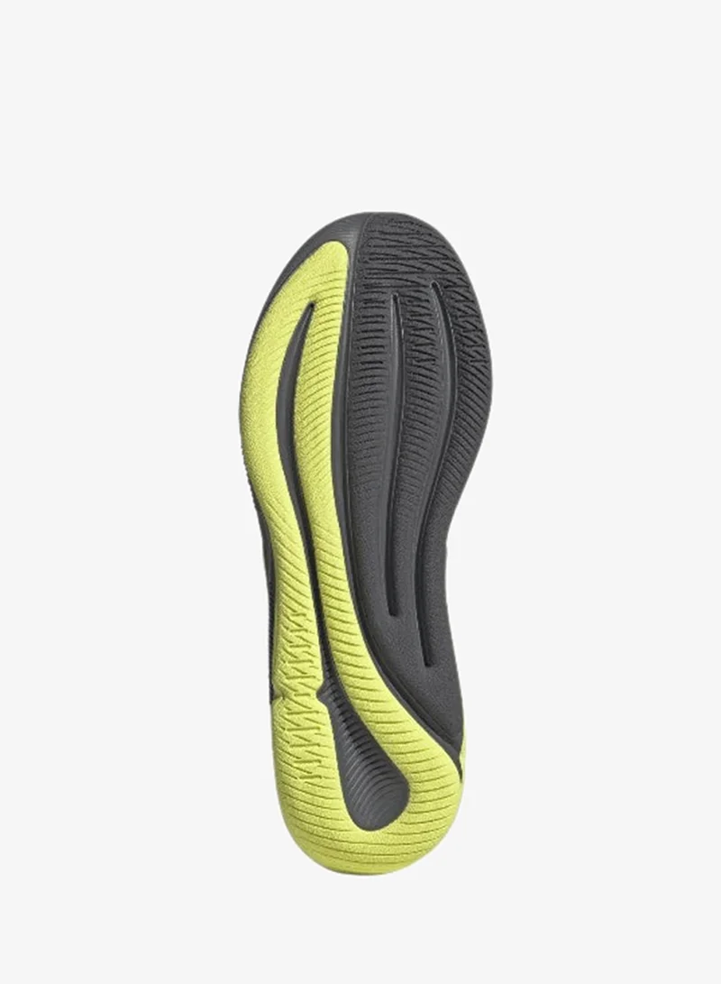 Adidas  Supernova Ease M Grey Running Shoes for Men | Best Price UAE