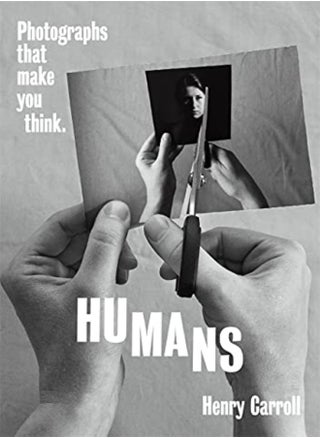 HUMANS: Photographs That Make You Think - pzsku/Z7D2C55908BCE2B8C7888Z/45/_/1695819997/03055d2f-d757-45d0-a4bc-21bdd294d04f